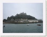 1617-St Michaels Mount * 800 x 600 * (48KB)